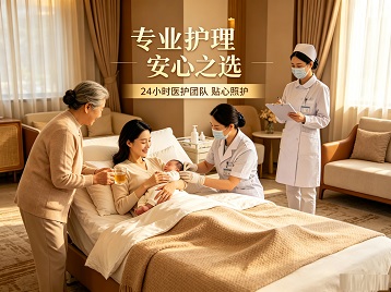 渝北有偿捐卵渝北代孕妈妈渝北助孕公司选择建议