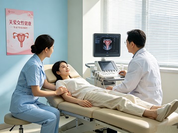 渝北代孕试管婴儿对孕母体有哪些基本要求