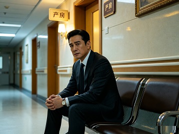 渝北专业助孕生子渝北正规代生代怀 流程全详情攻略