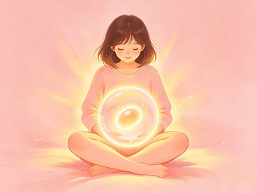 渝北代孕妈妈如何容易受孕?有哪些方法技巧
