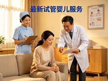 渝北有偿捐卵代孕妈妈第试管孩全新服务价格明细：