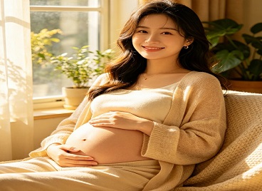 渝北代孕女生有哪些方案可以帮助优势卵泡快速排出